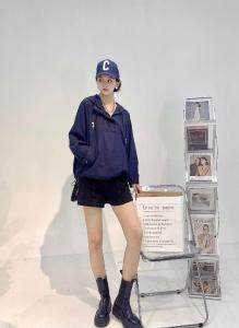 菲特佳人 FTJR122865