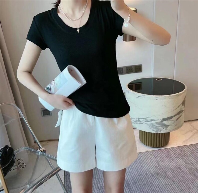 【现货］针织上衣，其它，酷巴黎