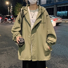 军绿色