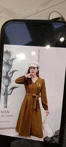 有声有色 HZYSYS86124114