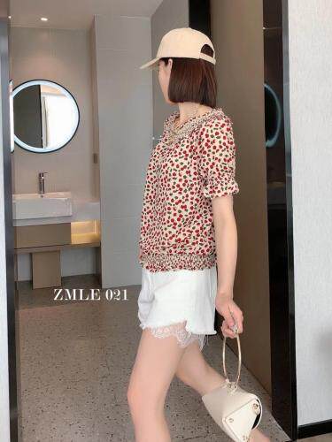 现货，女装，芝茗丽尔