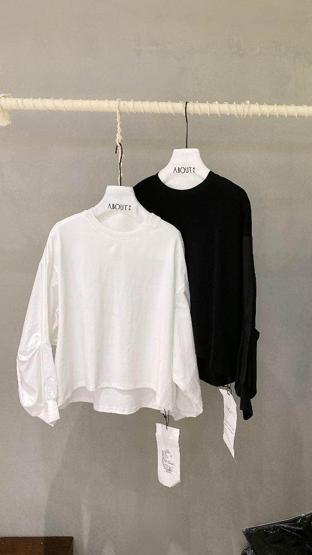 ABout阿布 ABOUTAB136538