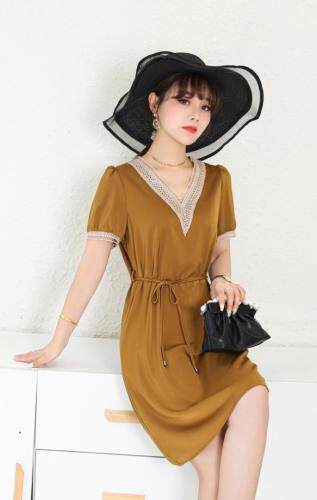 卡娜品位 KNPW115086