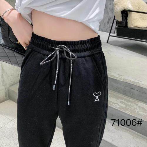 千百莲 HZQBL106753