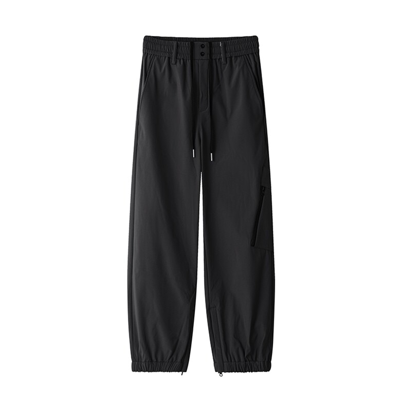 2025冬季新款面层：聚酯纤维HK5167J加绒-P75控118,男装卫衣,电商A001