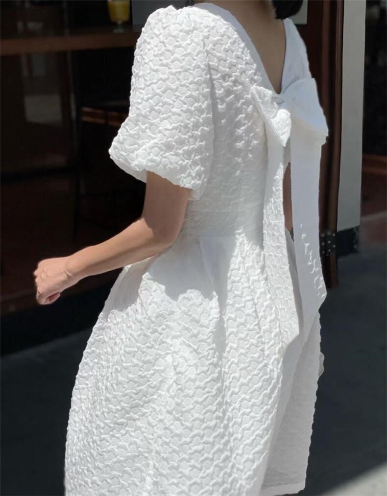 新款，其它，AMZG