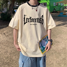 杏色