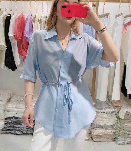 上衣，女装，普拉朵