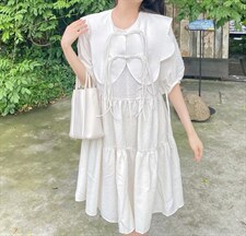 夏季热卖连衣裙，女装连衣裙，尖叫