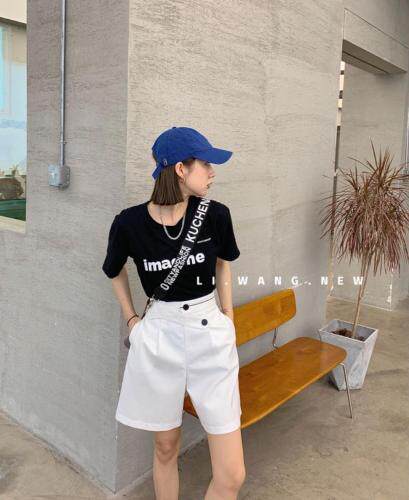 新款，女装，黎望