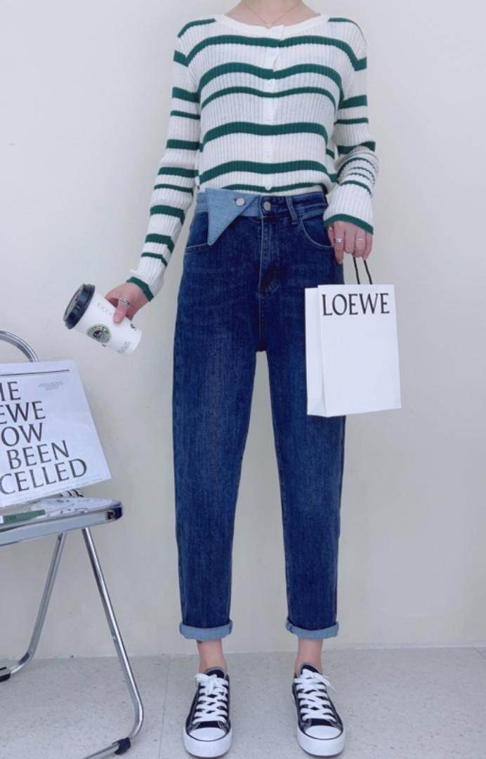 款号128尺码S-XL，其它，海洋名典