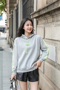 春装,其它,迷乐田子