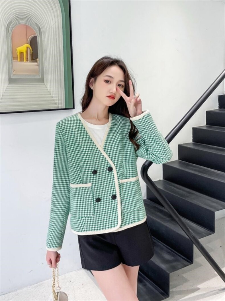 【现货供应］超市批发订单中，，其它，友一有二