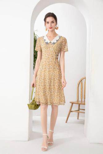 忆妹儿 HZYME56113921