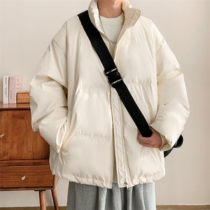A408-23W8334-P198-聚酯纤维-羽绒服-自拍+白底图片