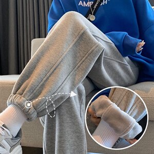 秋冬2022年新款宽松洋气减龄外搭上衣仿水貂绒针织毛衣开衫外套，女装皮草，潮品会