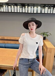 夏季新款图片