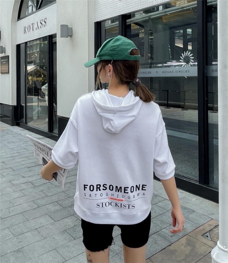 E·贝空间TM EBKJTM109329