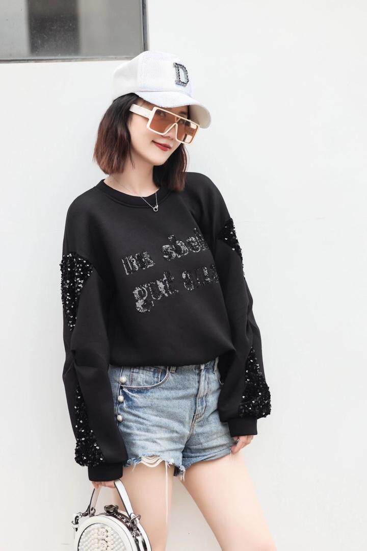 卡菲莱 HZKFL125312