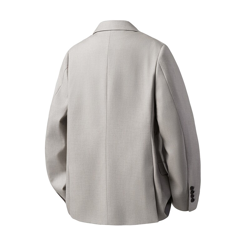 西服95%涤纶5%氨纶M-5XL大码XF78305P85控139西裤XK78151P45控68,男装西服,星座227-7