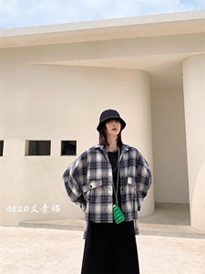 现货，大量返单现货款图片