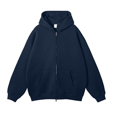 藏青色