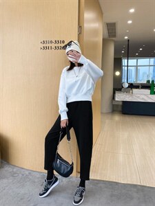 卫衣，女装卫衣/绒衫，藻姿 ZAOZI