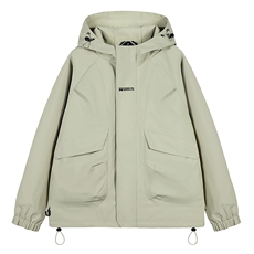 春季新款美式防水户外纯色连帽夹克男女外套白底图JK7813-特P80,男装夹克,星座904,四季星座 春季新款美式防水户外纯色连帽夹克男女外套白底图JK7813-特P80,男装夹克,星座904,四季星座