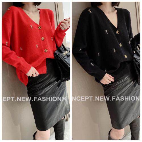 高品质冬款，其它，Dú+独家