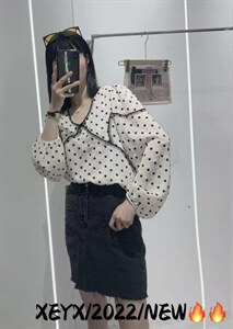 设计师小衫图片