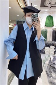 2022春夏新款图片