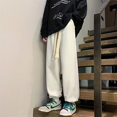 白色常规款