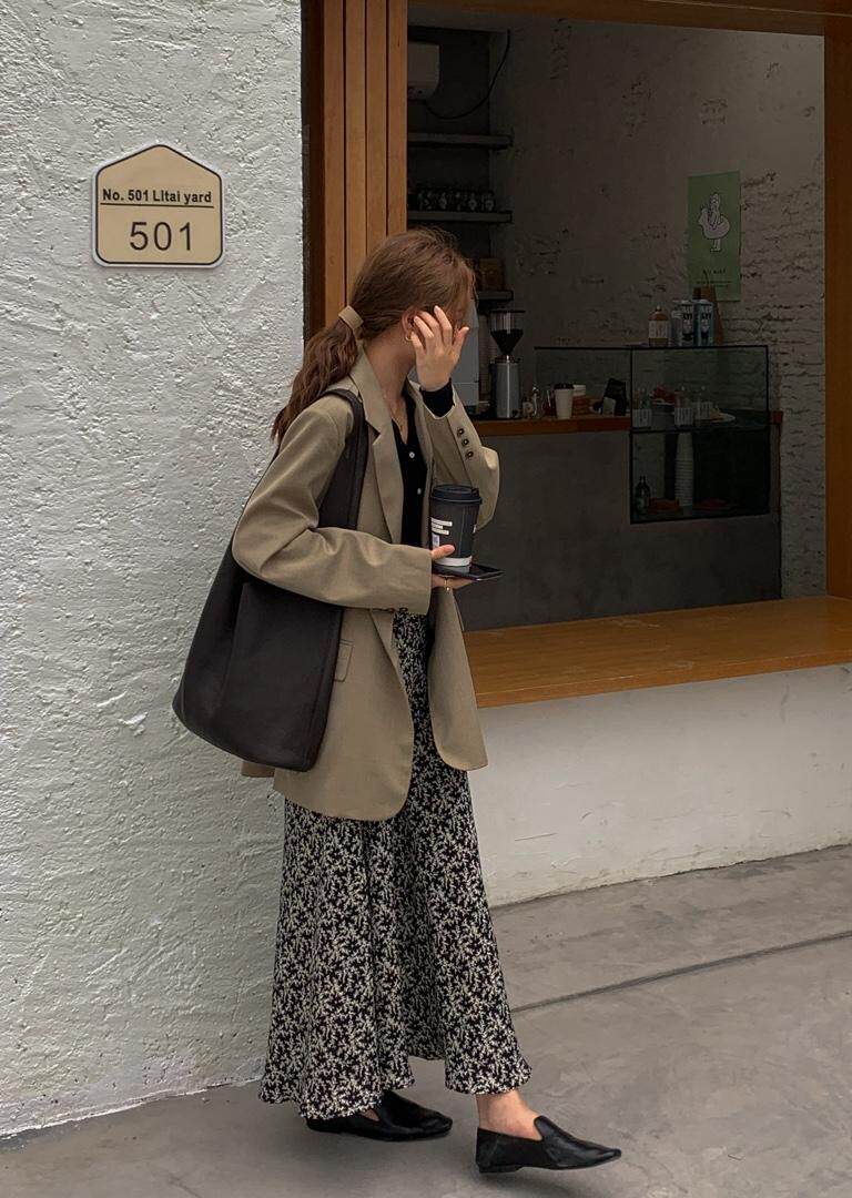 hello september HELLOSEPTEMBER124739