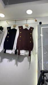 情依阁 HZQYG98104500