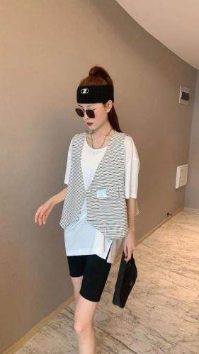 现货，女装，E品