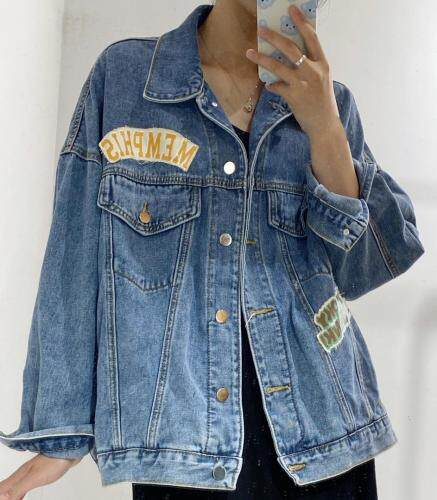 渣女牛仔，其它，木夕