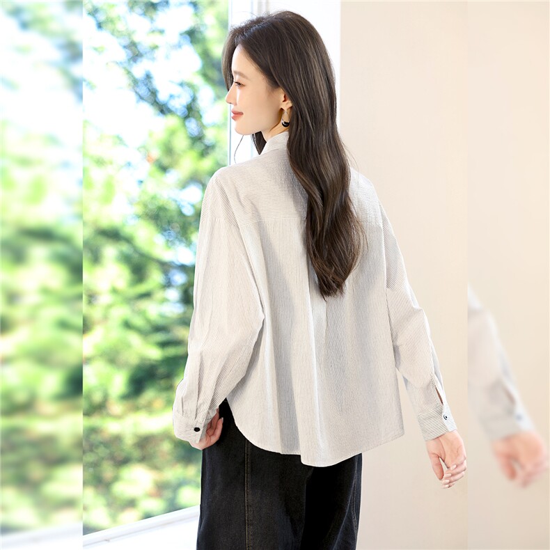叶笙衣套装82503-158,女装套装/套裙,叶笙衣