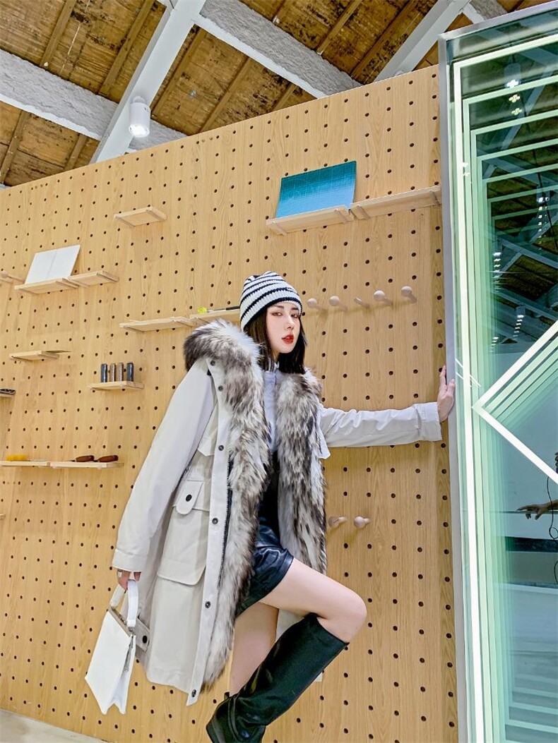 洲忆家 HZZYJ132778