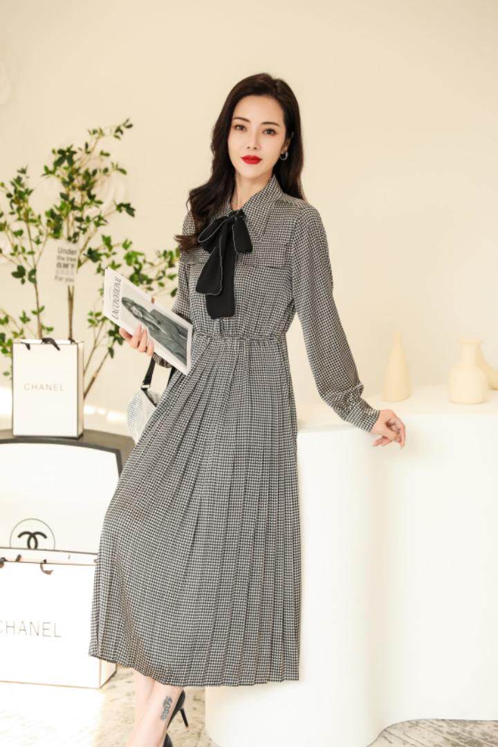 韩彬铭品 HBMP138196