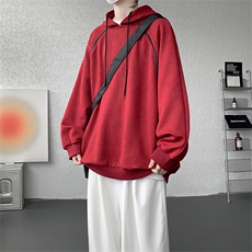 铁锈红