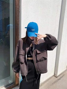 2121秋装持续发货中图片