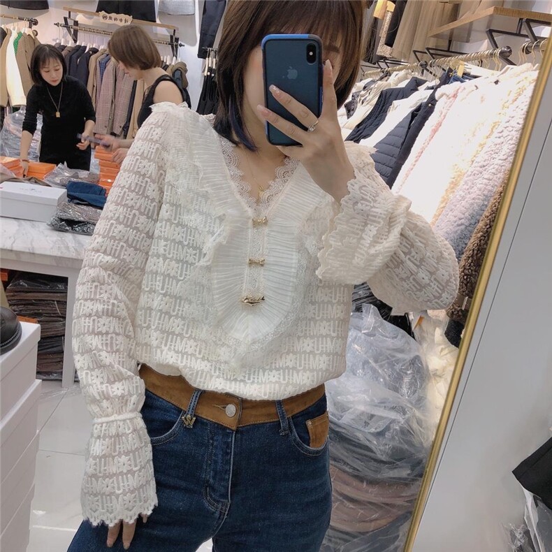 嘉艺格茗店 JYGMD130386