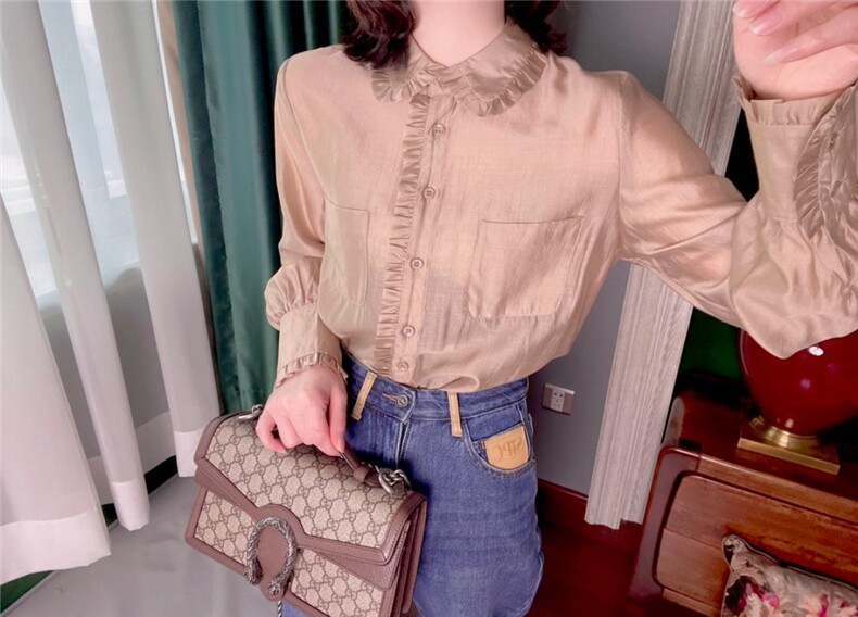 七七迷兰 QQML137846