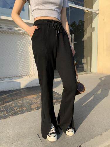 淳·清衣社 CQYS106767