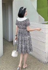 〈现货〉连衣裙，女装连衣裙，伊娜蕾尔