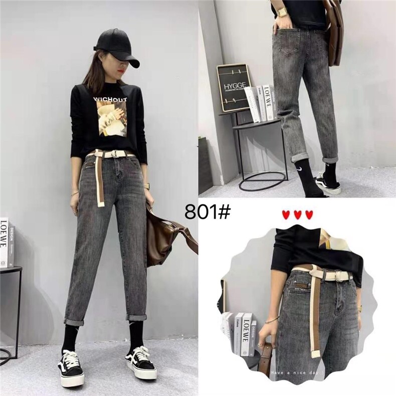 2021年春季面料系列裤子，牛仔系列的裤子，我们呐影专业裤子，女装，纳影