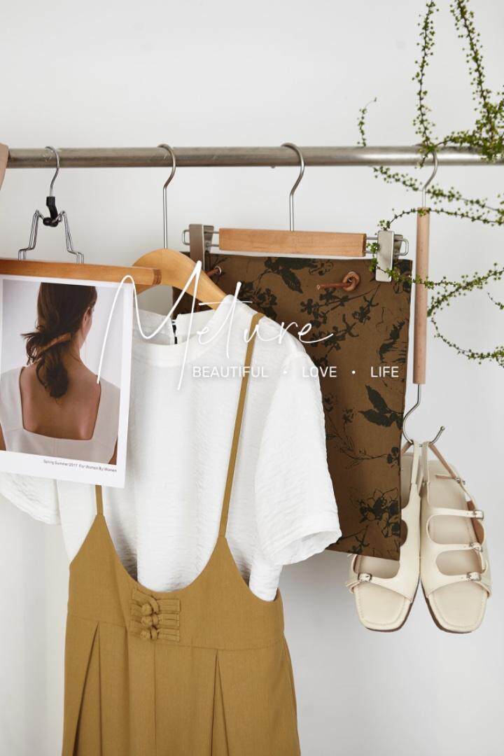 现货夏款风系列背带裤，其它，觅处