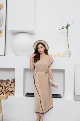 艾伊贝雪 AYBX113216