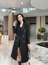 秋装新款，其它，佳 其