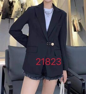 秋季新品,其它,尚言